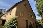 WOHNTRAUM IN IDYLLISCHER WALDLAGE! - Einfamilienhaus Bad Salzdetfurth | Angebot:27418376