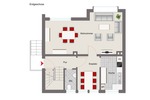 Klein, charmant und voller Möglichkeiten - Einfamilienhaus Gronau Banteln | Angebot:27126033