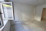 4 Zi. Wohnung (Nr. 3) im EG mit Balkon - Etagenwohnung Adelsdorf OT | Angebot:26785698