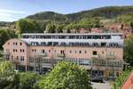 voll möblierte 2-Zim-Wohnung sofort frei - Etagenwohnung Jena Zentrum | Angebot:26795384