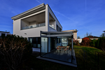 Freistehendes Einfamilienhaus - Einfamilienhaus Schwerin Werdervorstadt | Angebot:26739507