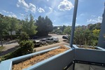Attraktive Kapitalanlage im Uni-Gebiet – 1,5-Zimmer-Wohnung mit TG-Stellplatz - Erdgeschoßwohnung Kaiserslautern Bahnheim | Angebot:26942584