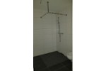 Seniorengerechtes Wohnen in 63691 Ranstadt - 2- Ranstadt | Angebot:27258602