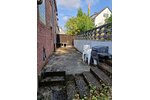 Bad Hersfeld, 2 Familienhaus - Zweifamilienhaus Bad Hersfeld | Angebot:27345643