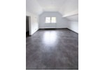 Attraktives und modernisiertes Einfamilienhaus mit Einliegerwohnung - Einfamilienhaus Idar-Oberstein Oberstein | Angebot:27158611