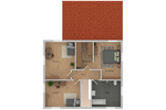 Weil ihr Leben ein gutes Fundament verdient... - Villa Zossen | Angebot:23793956