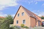 (EF1157_M) Dresden: BühlauWeißer Hirsch, neu möbliertes Wohnhaus mit Garten und Terrasse zur Zwischenmiete - Einfamilienhaus Dresden Bühlau/Weißer Hirsch | Angebot:26548542