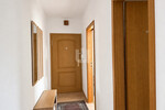 WINDISCH IMMOBILIEN - vermietete 2,5-Zimmer-Wohnung am Thomasiusplatz mit sonnigem West-Balkon - Etagenwohnung München Ramersdorf-Perlach | Angebot:26780234