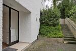 (EF1018_M) Kassel-Stadt: Brasselsberg, moderne möblierte Wohnung mit sep. Hauseingang, Terrasse, Grundreinigung - Etagenwohnung Kassel Brasselsberg | Angebot:27157377