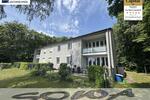 Attraktives 4 Familienhaus in Kreut Oberhausen bei Neuburg zum verkauf - Ein Objekt von Ihrem Immobilienpartner SOWA Immobilien und Finanzen - Burg Oberhausen Kreut | Angebot:26802457