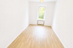 freie ETW in Berlin-Reinickendorf – 3 Zimmer + 85 m² zur Selbstnutzung oder als Kapitalanlage! - Etagenwohnung Berlin Reinickendorf | Angebot:26864324