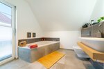 Moderne Doppelhaushälfte nach Wunsch in Bonn - Doppelhaushälfte Bonn Holzlar | Angebot:27355531