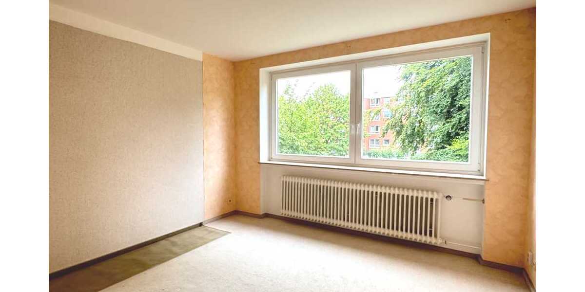 Zimmer 2