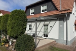 Endlich als Familie ankommen - Einfamilienhaus Ohrdruf Ohrdruf | Angebot:27128433