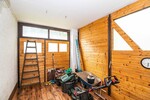 Zweifamilienhaus in ruhiger Sackgasse – flexibel nutzbar & viel Potenzial - Zweifamilienhaus Arrach | Angebot:26588630