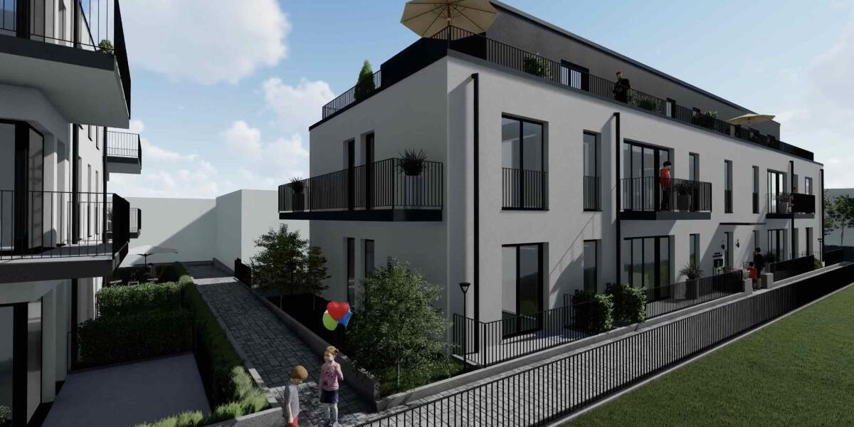 3 Haus B