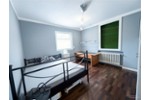 Attraktives Mehrfamilienhaus mit Potenzial in Wiesbaden - Mehrfamilienhaus, Wohnhaus Wiesbaden Biebrich | Angebot:27210735