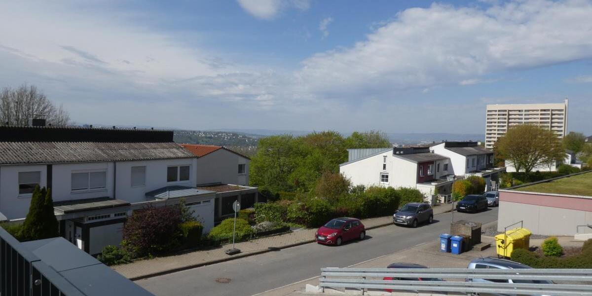 Aussicht 2