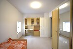 Familientraum mit Wintergarten 4 Schlafzimmer * 3 Bäder Ruhiger Wohnlage in Syke-Gessel - Doppelhaushälfte Syke / Siedlung Gessel Gessel | Angebot:24213112
