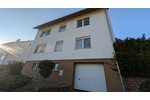 Heringen-OT, 2 Fam.Hs. + Appartement - Zweifamilienhaus Heringen Herfa | Angebot:24623238