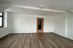 Zur ANLAGE - neu vermietete schöne Maisonette-Wohnung mit Balkon, Garage und Stellplatz! - Dachgeschoßwohnung Bärenstein Niederschlag | Angebot:26003491