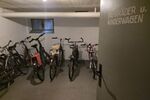 Provisionsfrei* 3 ZKBB ETW MS Nord frei und direkt vom Eigentümer! - Etagenwohnung Münster (Westfalen) Gelmer-Dyckburg | Angebot:27433028