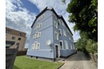 Wohnen mit Flair - Erdgeschoßwohnung Sarstedt Sarstedt | Angebot:27242333