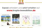 Baugrundstück (Hinterlieger) - Ein Platz für Ihre Wohnträume! - Grundstück Henstedt-Ulzburg Ulzburg | Angebot:26836067