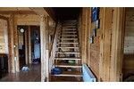 Holzhaus mit Land - Einfamilienhaus Istog | Angebot:19799678
