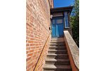 Bad Hersfeld, 2 Familienhaus - Zweifamilienhaus Bad Hersfeld | Angebot:27345643
