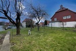 Resthof - attraktiv, gepflegt, einladend - Bauernhaus, Landhaus Söhlde Hoheneggelsen | Angebot:27130698