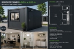 Moderne Unternehmensflächen in Gotha - Sonstige Gotha Langenscheidtstraße | Angebot:27198551