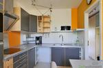 (EF0929_M) Chemnitz: Yorckgebiet, möblierte Maissonettewohnung mit Aufzug und Balkon, Tiefgarage möglich - Etagenwohnung Chemnitz Yorckgebiet | Angebot:24791632