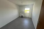 KERNSANIERT MIT VIEL LICHT UND FERNBLICK - Dachgeschoßwohnung Lollar | Angebot:27311792