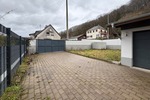 Attraktives und modernisiertes Einfamilienhaus mit Einliegerwohnung - Einfamilienhaus Idar-Oberstein Oberstein | Angebot:25783192
