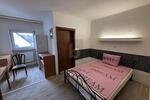 17% RENDITE, FEST VERMIETET, GUTE LAGE - Mehrfamilienhaus, Wohnhaus Sankt Ingbert | Angebot:27449932