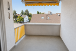 Neu-Isenburg: Großzügige 3-Zimmer-Wohnung mit Balkon und Garage! - Etagenwohnung Neu-Isenburg Isenburg | Angebot:27207973