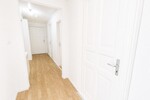 freie ETW in Berlin-Reinickendorf – 3 Zimmer + 85 m² zur Selbstnutzung oder als Kapitalanlage! - Etagenwohnung Berlin Reinickendorf | Angebot:26864324