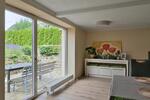 (EF1157_M) Dresden: BühlauWeißer Hirsch, neu möbliertes Wohnhaus mit Garten und Terrasse zur Zwischenmiete - Einfamilienhaus Dresden Bühlau/Weißer Hirsch | Angebot:26548542