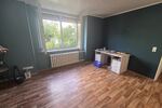 Charmante Doppelhaushälfte mit Potenzial in Limbach-Oberfrohna! - Zweifamilienhaus Limbach-Oberfrohna Oberfrohna | Angebot:23109314