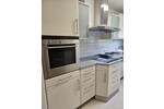 Freistehendes Einfamilienhaus in ruhiger Wohnlage mit Garten und Doppelgarage - Einfamilienhaus Königswinter Thomasberg | Angebot:27069462