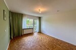Frankfurt-Nieder-Erlenbach, EFH - Einfamilienhaus Frankfurt am Main Nieder-Erlenbach | Angebot:26994615
