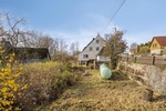 Haus für den Handwerker mit großem Grundstück - Einfamilienhaus Stockum-Püschen Püschen | Angebot:23620307