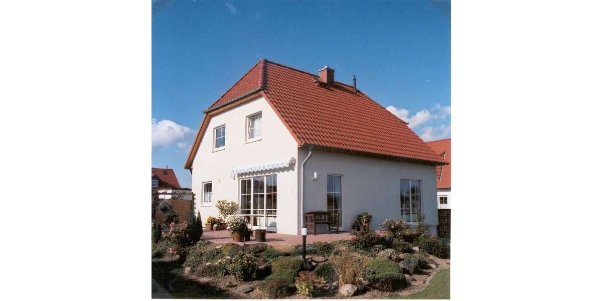 Haus zum Kaufen in Flöha 350.500 € 118.6 m² - Einfamilienhaus Flöha | Angebot:26312138