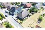 Vielseitiges Einfamilienhaus mit viel Platz und Potenzial in zentraler Lager von Stolzenau - Bungalow Stolzenau | Angebot:26801268