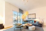 Bungalow nach Ihren Vorstellungen: projektiertes Wohnen auf einer Ebene in Blankenheim - Bungalow Blankenheim | Angebot:27355528