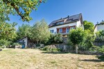 Vielseitiges Mehrfamilienhaus in Furth im Wald - Mehrfamilienhaus, Wohnhaus Furth im Wald | Angebot:27315678