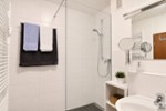 Fast wie im Penthouse - 3 Zi Wohnung + Stellplatz TG u. Wallbox. - Etagenwohnung Eppstein / Bremthal Bremthal | Angebot:27200457