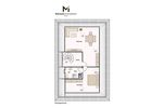 Vielseitiges Einfamilienhaus mit viel Platz und Potenzial in zentraler Lager von Stolzenau - Bungalow Stolzenau | Angebot:26801268