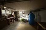 Klein, charmant und voller Möglichkeiten - Einfamilienhaus Gronau Banteln | Angebot:27126033